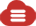 服務器資源